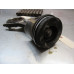 07F021 Piston and Connecting Rod Standard From 2005 FORD F-350 Super Duty  6.0 1843285C2 Power Stoke Diesel